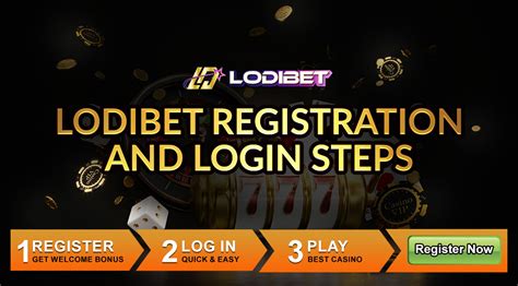 lodi646.com log in|lodi646 Casino register and login for Free Account.